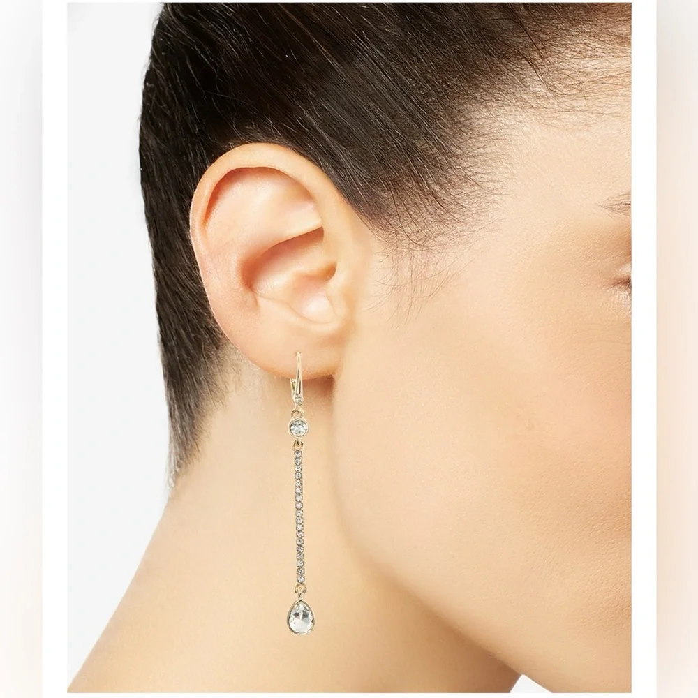 Dkny accent your
